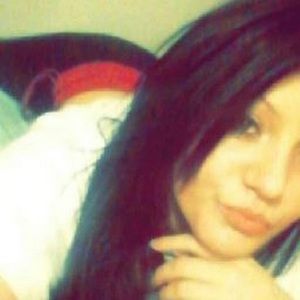 Meet your Posher, Angelina